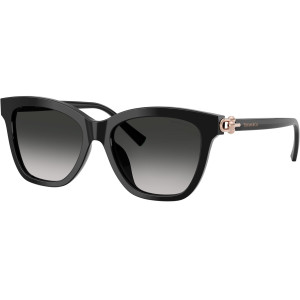 TIFFANY TF4241D 8001/3C